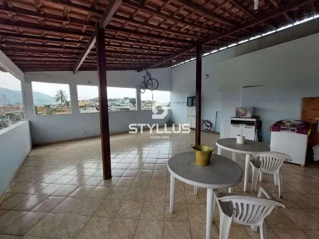 Imagem 10: Piedade Casa com 2 dormitórios