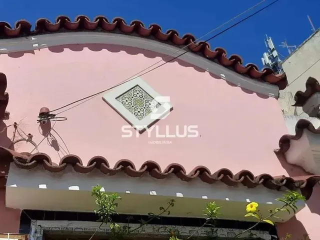 Imagem: Méier