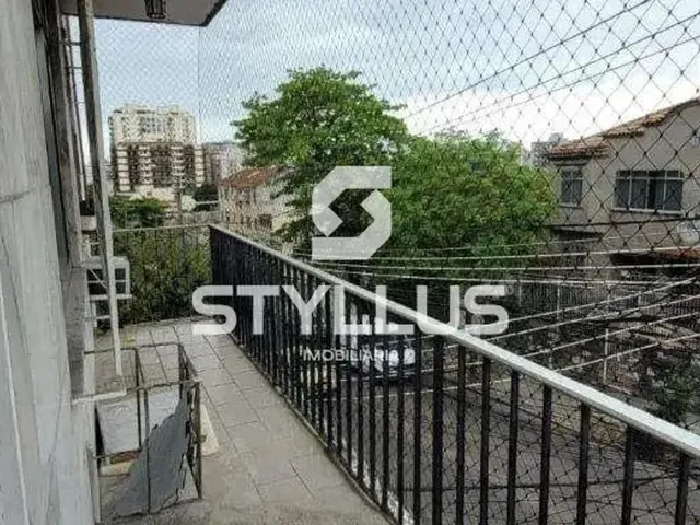 Imagem: Méier