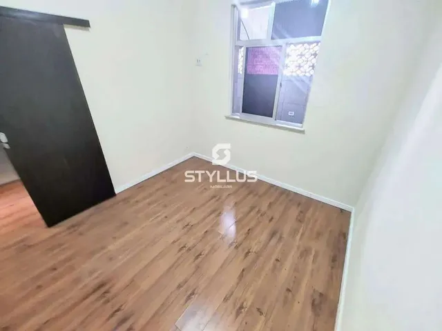 Imagem 5: Higienópolis Apartamento com 2 dormitórios