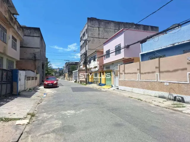 Imagem 12: Higienópolis Apartamento com 2 dormitórios