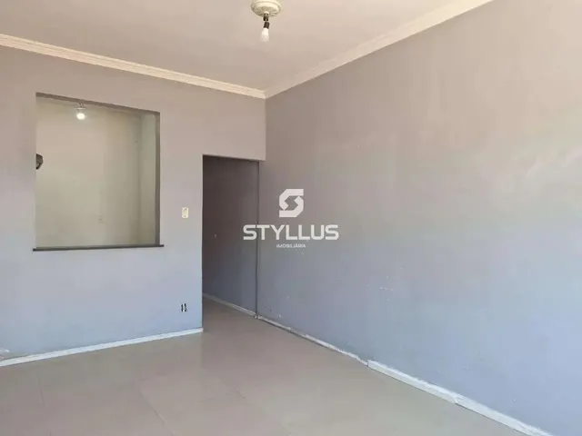 Imagem 3: Higienópolis Apartamento com 2 dormitórios