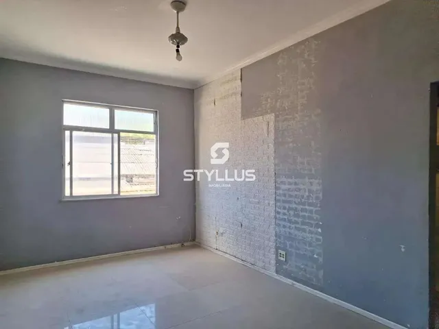 Imagem 5: Higienópolis Apartamento com 2 dormitórios