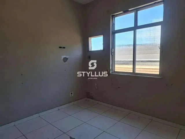 Imagem 4: Higienópolis Apartamento com 2 dormitórios
