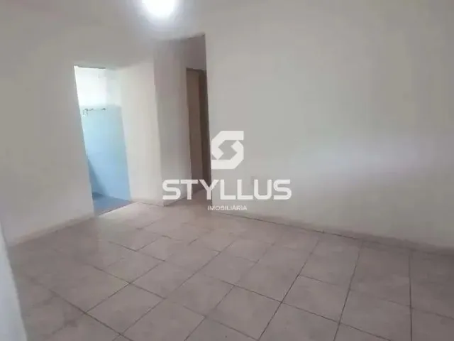 Imagem: Inhaúma
