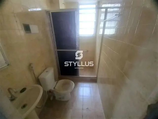 Imagem 6: Inhaúma Apartamento com 2 dormitórios