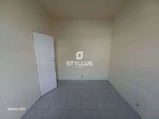 Imagem 4: Cachambi Apartamento com 3 dormitórios