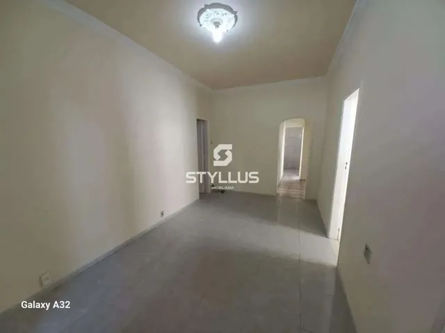 Imagem 9: Cachambi Apartamento com 3 dormitórios