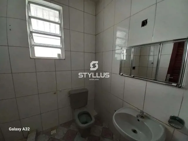 Imagem 13: Cachambi Apartamento com 3 dormitórios