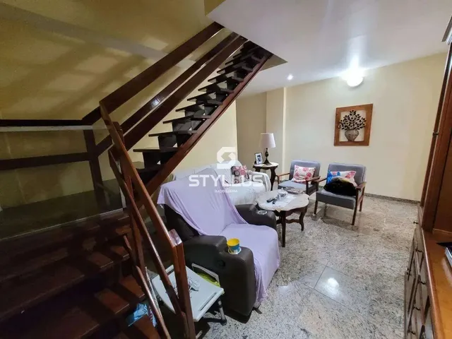 Imagem 11: Grajaú Casa com 4 dormitórios