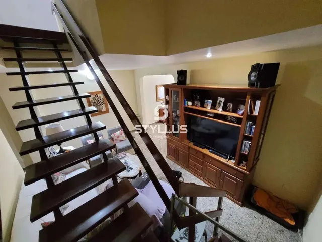 Imagem 16: Grajaú Casa com 4 dormitórios