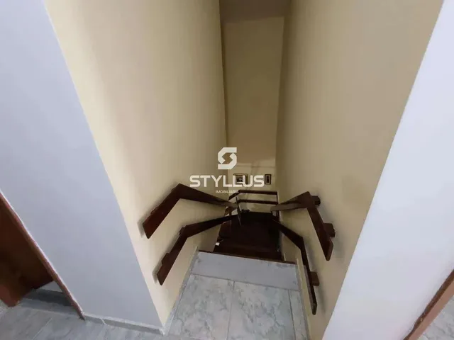 Imagem 2: Grajaú Casa com 4 dormitórios