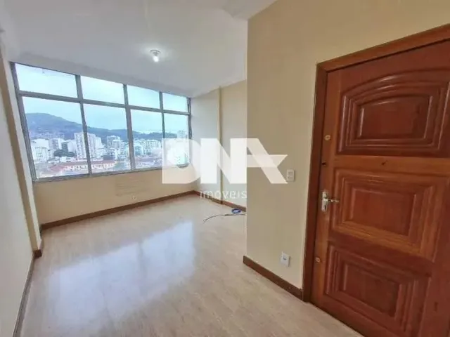 Imagem: Apartamento 2 Quartos C/ 80 M² em Vila