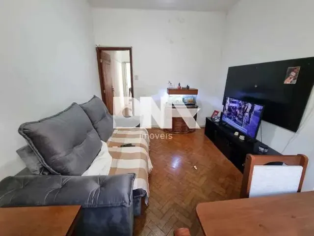 Imagem: Apartamento Padrão / Residencial