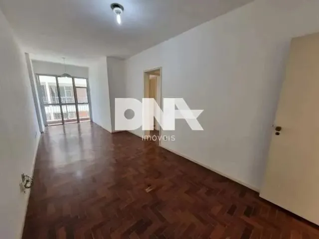 Imagem: Apartamento 2 Quartos (1 Suíte), Próximo