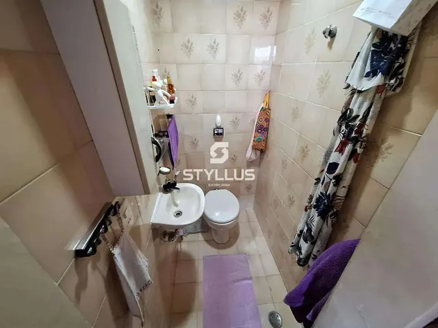Imagem 9: Méier Apartamento cobertura com 2 dormitórios