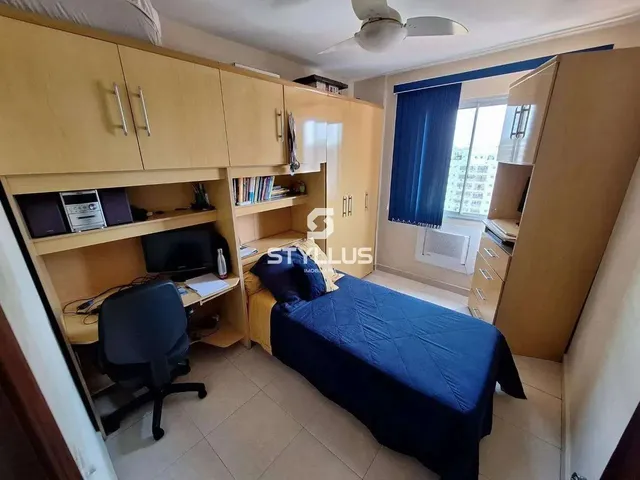 Imagem 15: Méier Apartamento cobertura com 2 dormitórios