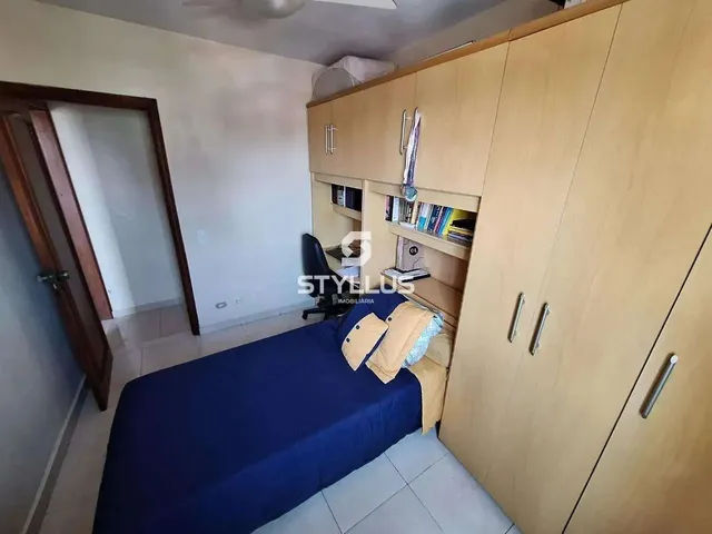 Imagem 7: Méier Apartamento cobertura com 2 dormitórios