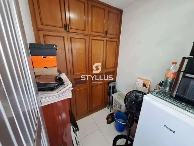 Imagem 2: Méier Apartamento cobertura com 2 dormitórios