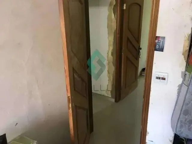 Imagem 8: Ramos Apartamento com 3 dormitórios