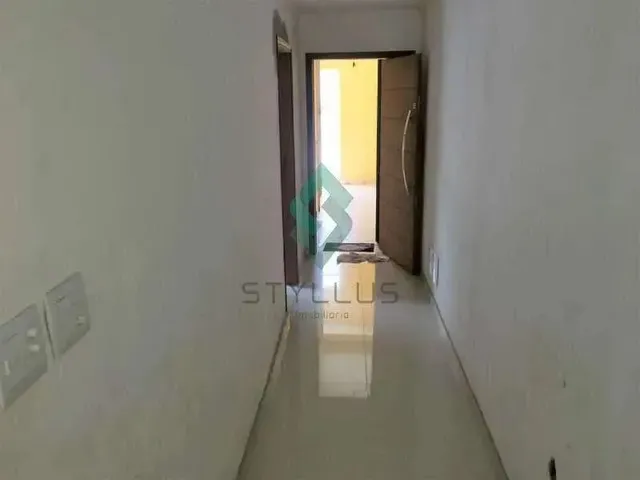 Imagem 2: Ramos Apartamento com 3 dormitórios