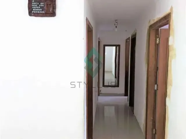 Imagem 7: Ramos Apartamento com 3 dormitórios