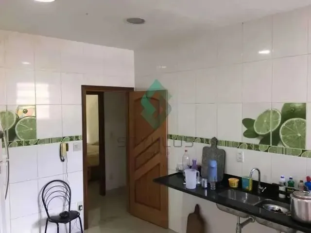 Imagem 6: Ramos Apartamento com 3 dormitórios