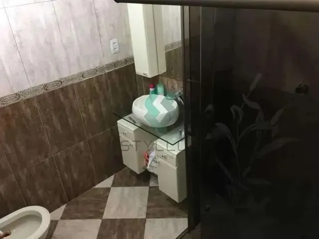 Imagem 10: Ramos Apartamento com 3 dormitórios