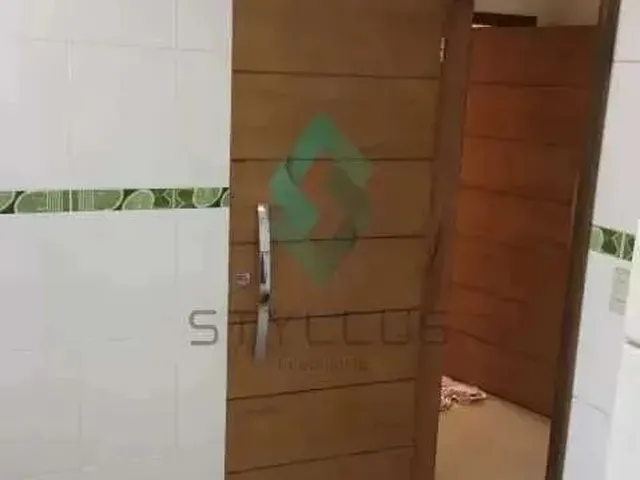 Imagem 12: Ramos Apartamento com 3 dormitórios