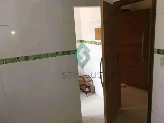 Imagem 3: Ramos Apartamento com 3 dormitórios