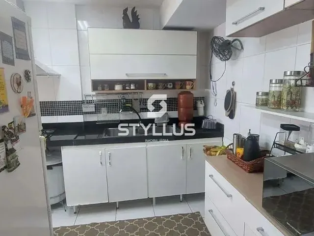 Imagem 5: Lins de Vasconcelos