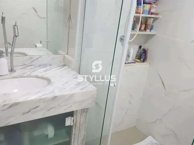 Imagem 15: Maria da Graça Apartamento com 2 dormitórios
