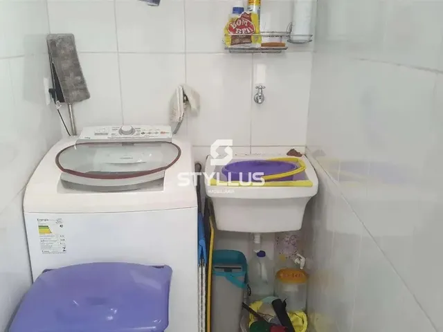 Imagem 2: Maria da Graça Apartamento com 2 dormitórios