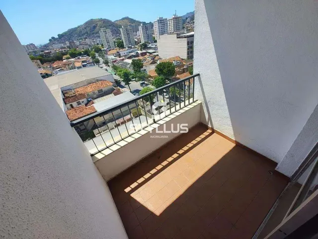 Imagem 10: Lins de Vasconcelos