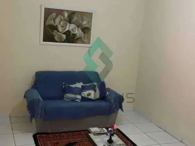 Imagem 1: Méier Casa com 3 dormitórios