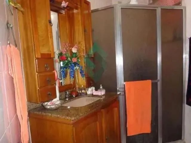 Imagem 9: Higienópolis Apartamento com 2 dormitórios
