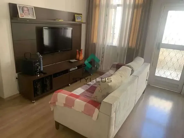 Imagem 8: Riachuelo Casa com 3 dormitórios
