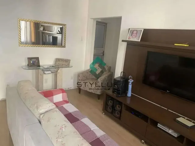 Imagem 5: Riachuelo Casa com 3 dormitórios