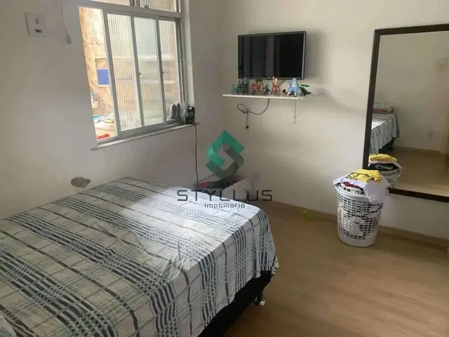 Imagem 13: Riachuelo Casa com 3 dormitórios