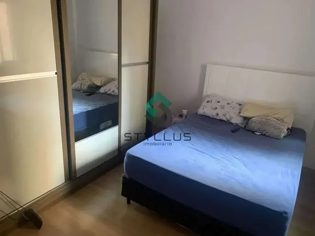 Imagem 14: Riachuelo Casa com 3 dormitórios