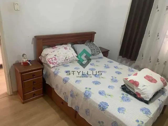 Imagem 7: Riachuelo Casa com 3 dormitórios