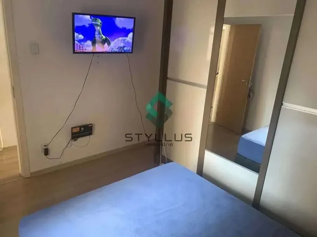Imagem 2: Riachuelo Casa com 3 dormitórios