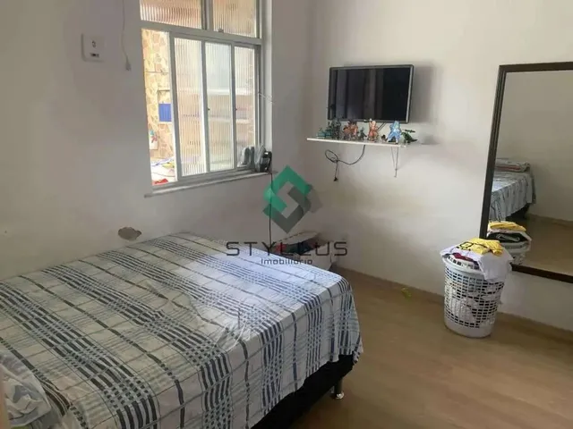 Imagem 16: Riachuelo Casa com 3 dormitórios