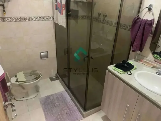 Imagem 6: Riachuelo Casa com 3 dormitórios