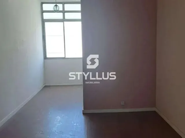 Imagem: Méier