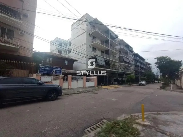 Imagem 13: Penha Circular Casa com 5 dormitórios