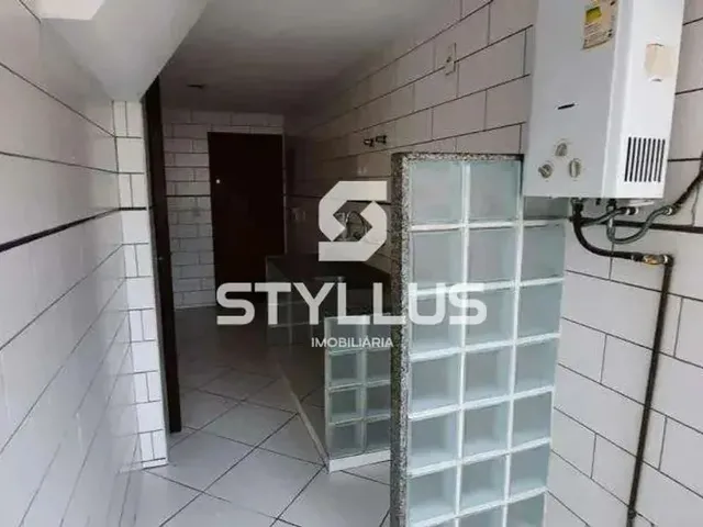 Imagem: Engenho Novo