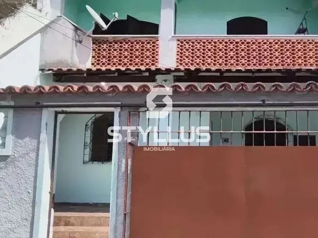 Imagem: Inhaúma