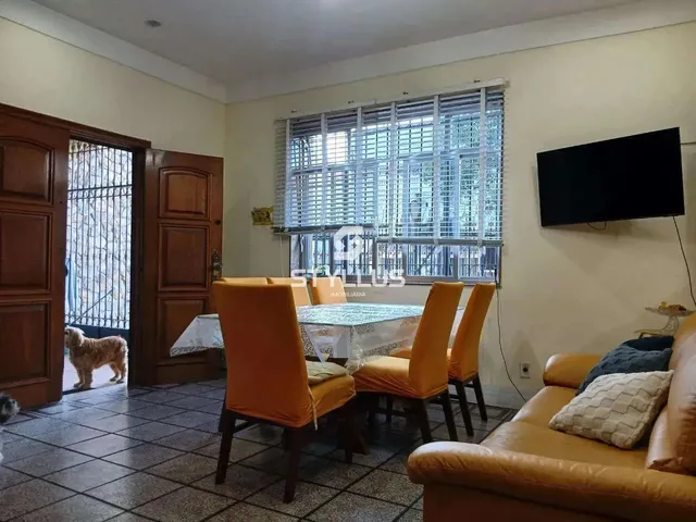Imagem 16: Méier Casa com 3 dormitórios