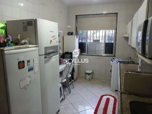 Imagem 2: Méier Casa com 3 dormitórios
